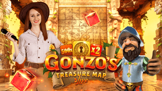 568win zz777 cassino H5