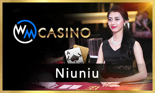 568win 116bet cassino iOS
