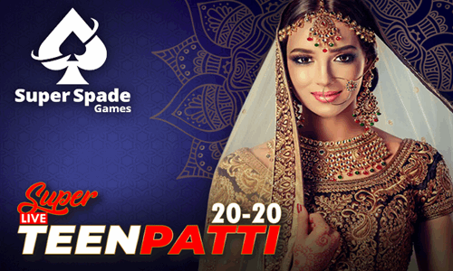 568win apostar cassino livre