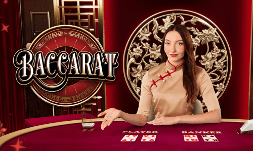 568win bingo slots cassino Android