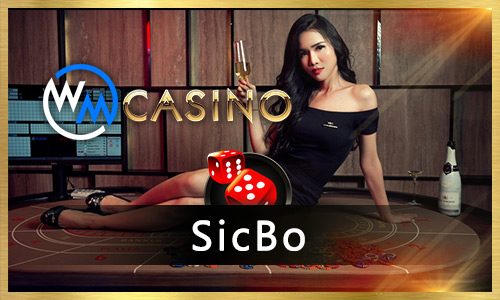 568win jogo s cassino on-line