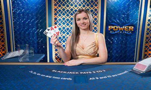 568win global bet 888 cassino on-line