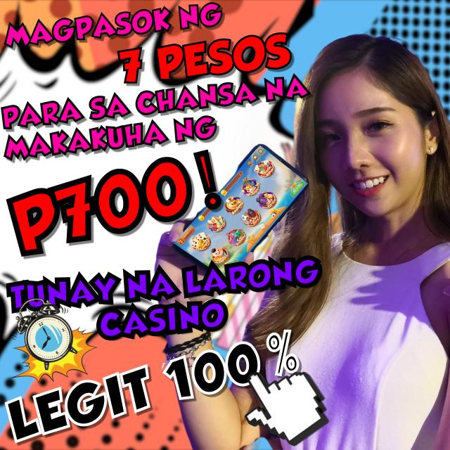 568win hacker slot cassino H5