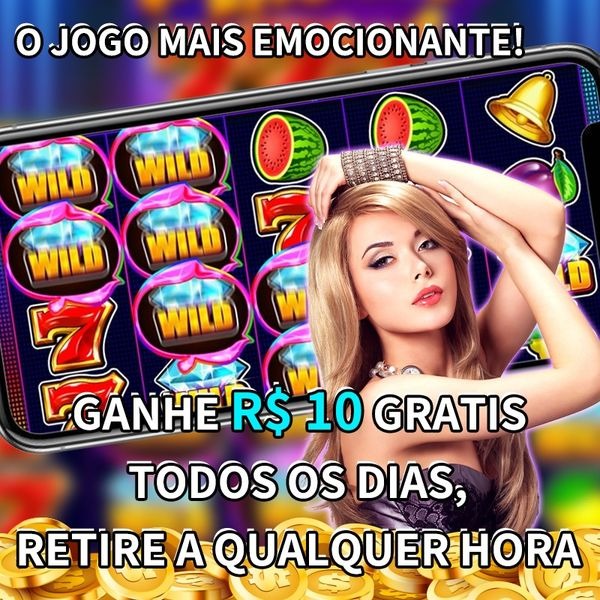 568win stake cassino Jogos