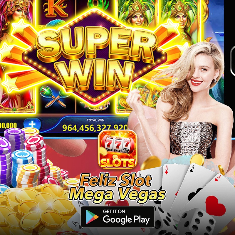 568win game boy cassino on-line