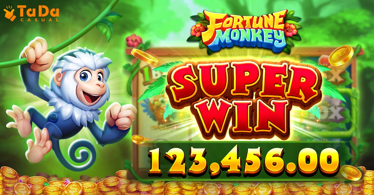 568win betank cassino Terminal móvel