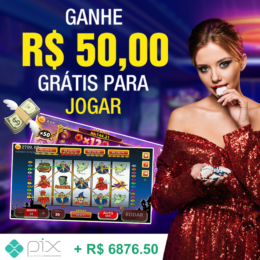 568win asa x cassino livre