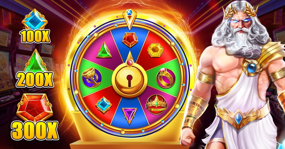 568win slot rio cassino jogos grátis