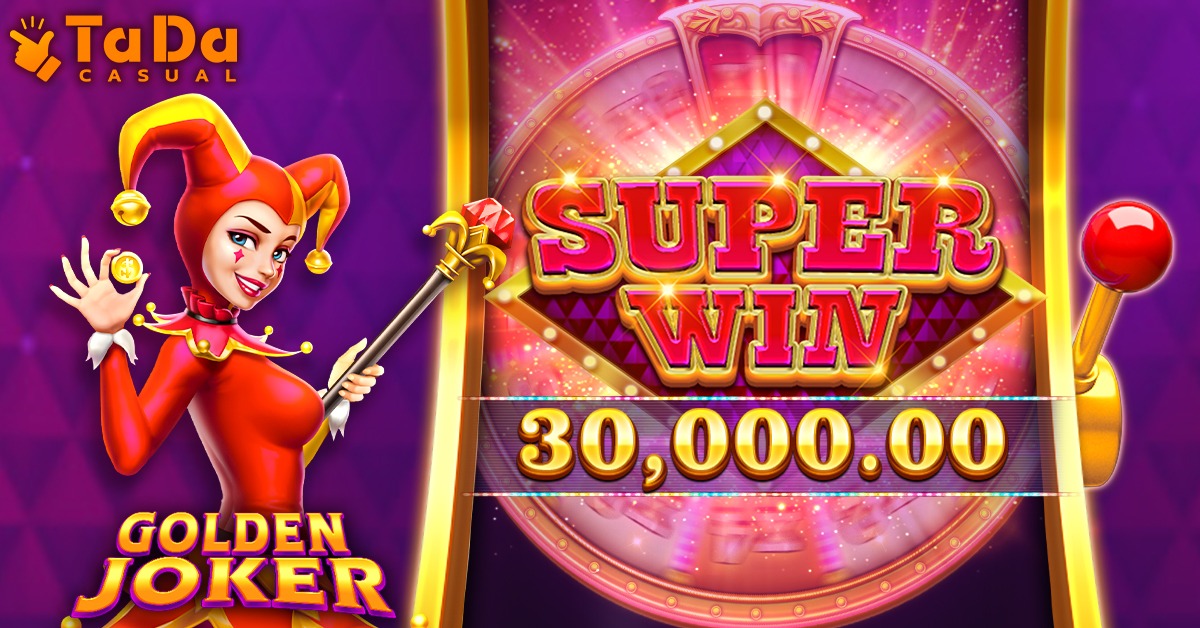 568win aposta caixa cassino H5