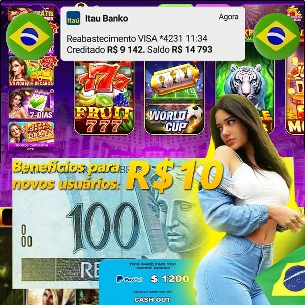 568win 3388 bet cassino Android