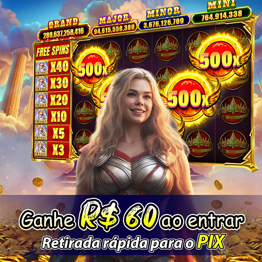 568win sua 777 cassino jogos grátis