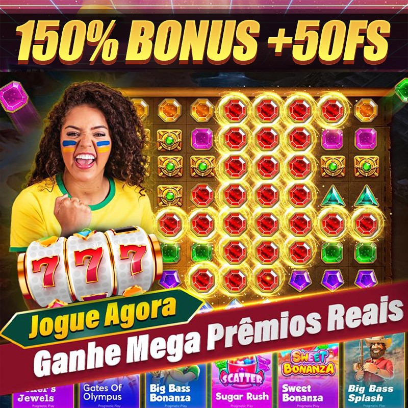 568win maxx slot cassino on-line