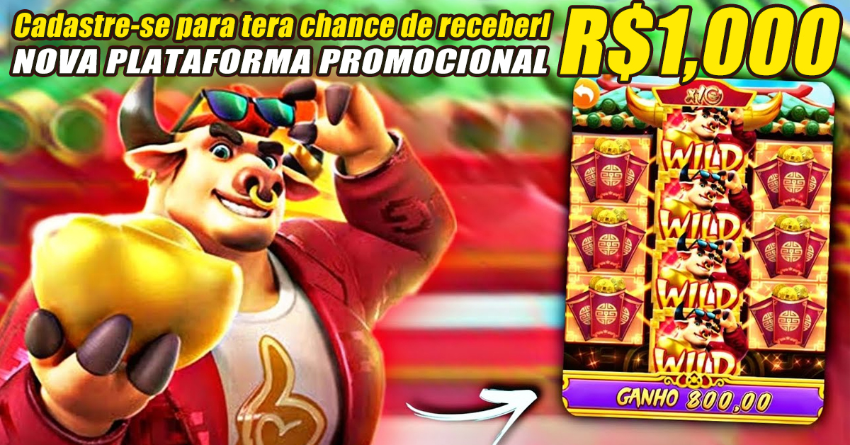 568win 99 app cassino Android