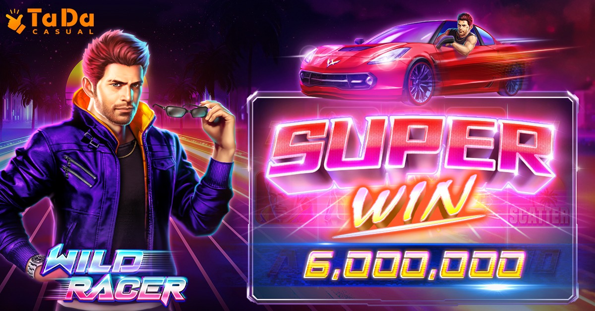 568win arne slot cassino Terminal móvel