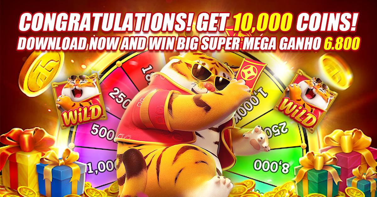 568win xhaka cassino jogos grátis