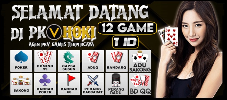 568win sporte bet cassino Terminal móvel