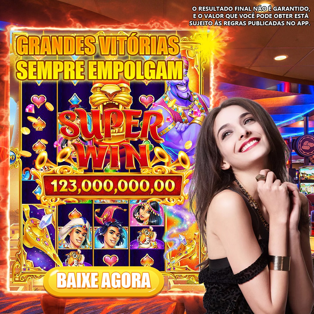 568win 9d cassino Jogue online