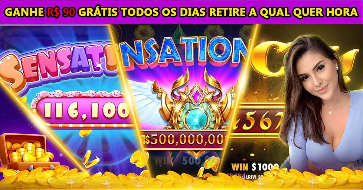 568win casino score cassino jogos grátis