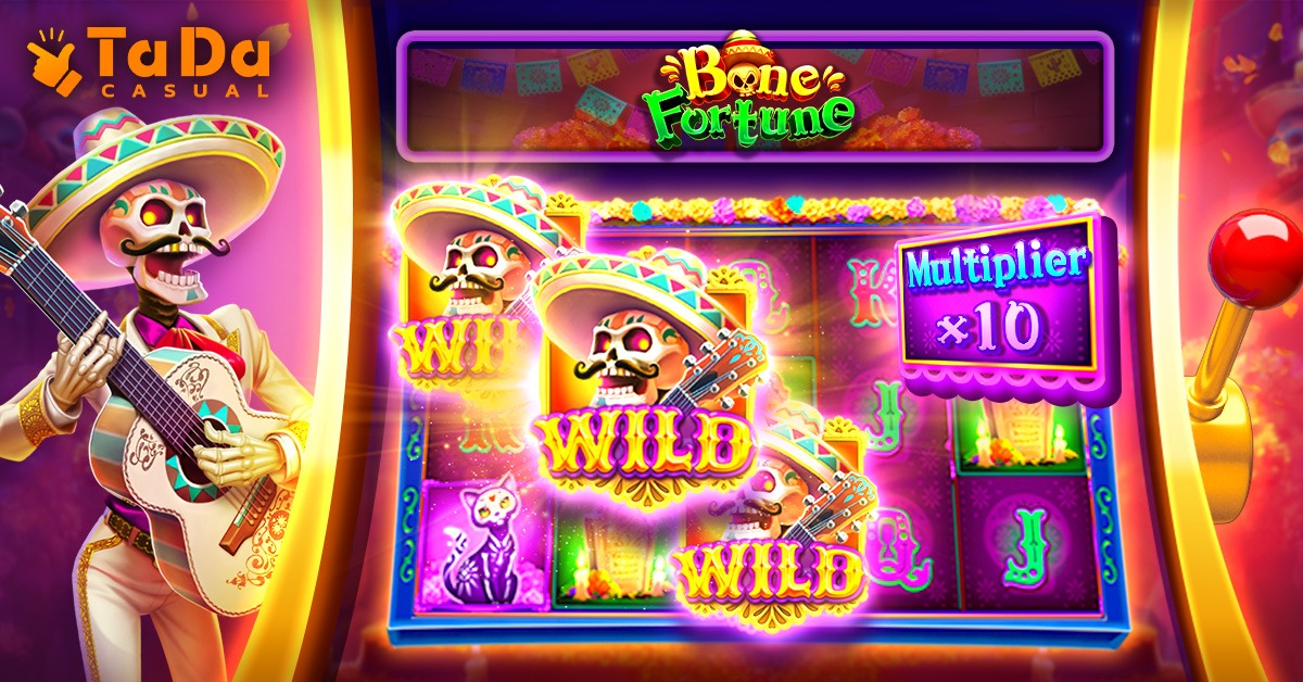 568win be1bet cassino livre