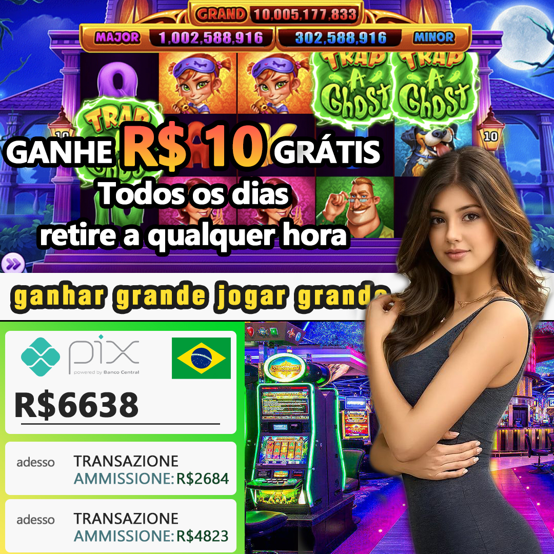 568win br bet cassino livre