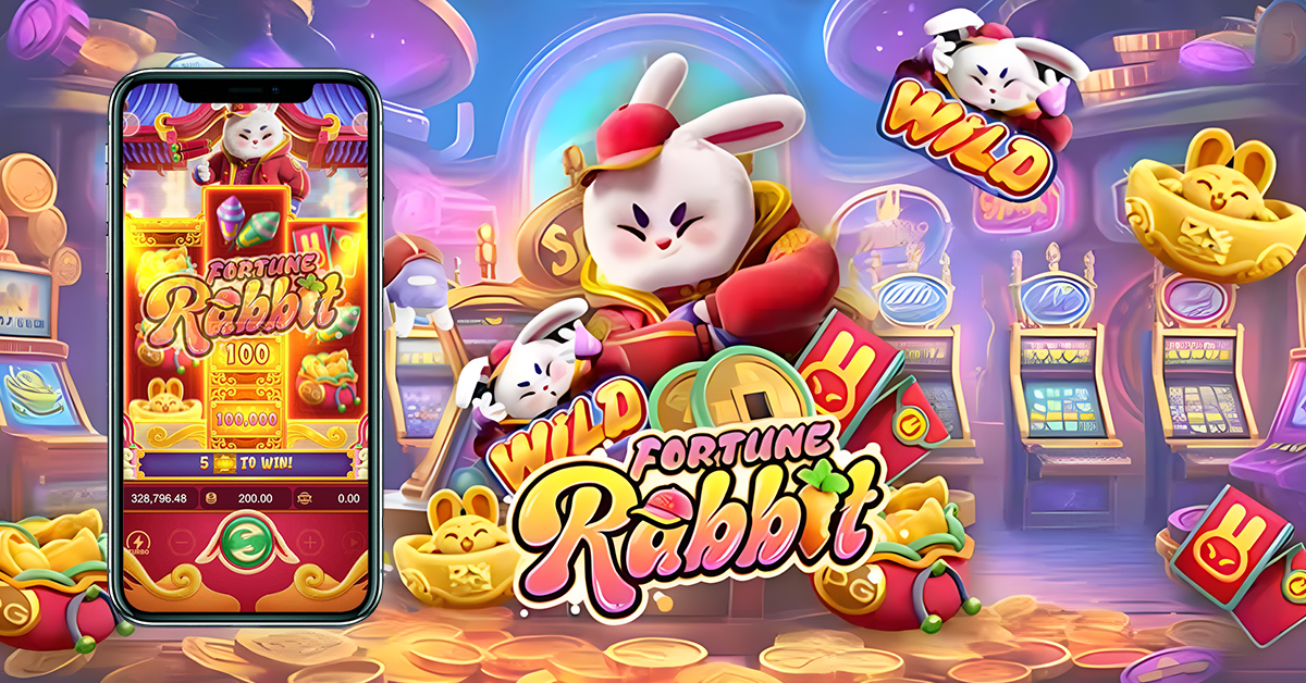 568win w04 bet cassino on-line