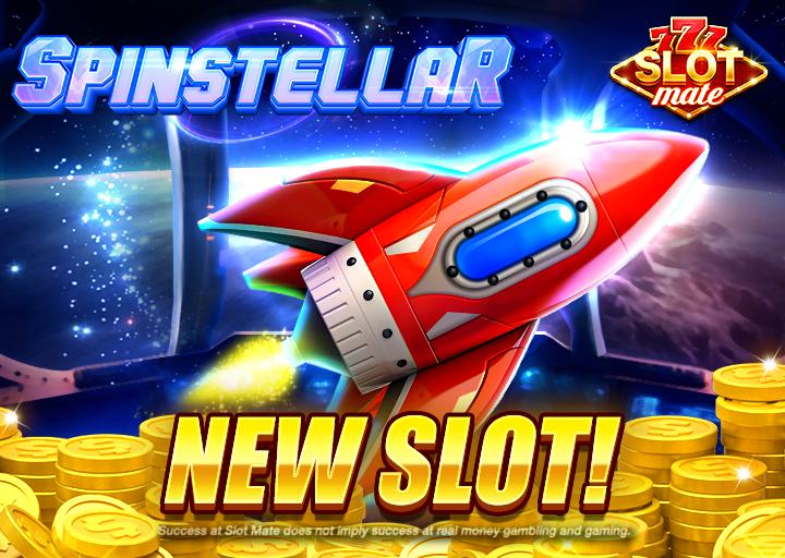 568win boeing 777 cassino livre