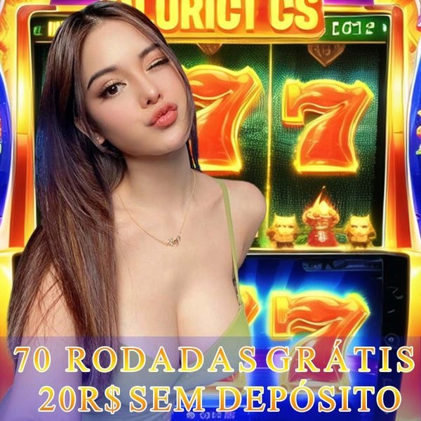 568win pixber cassino jogos grátis