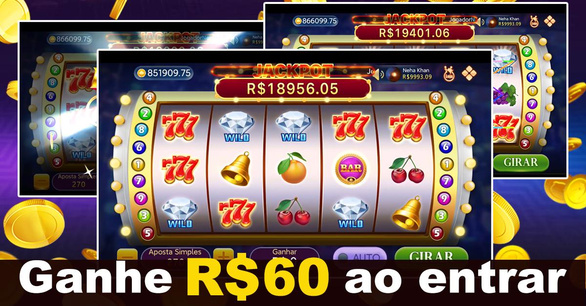 568win gala games cassino Android
