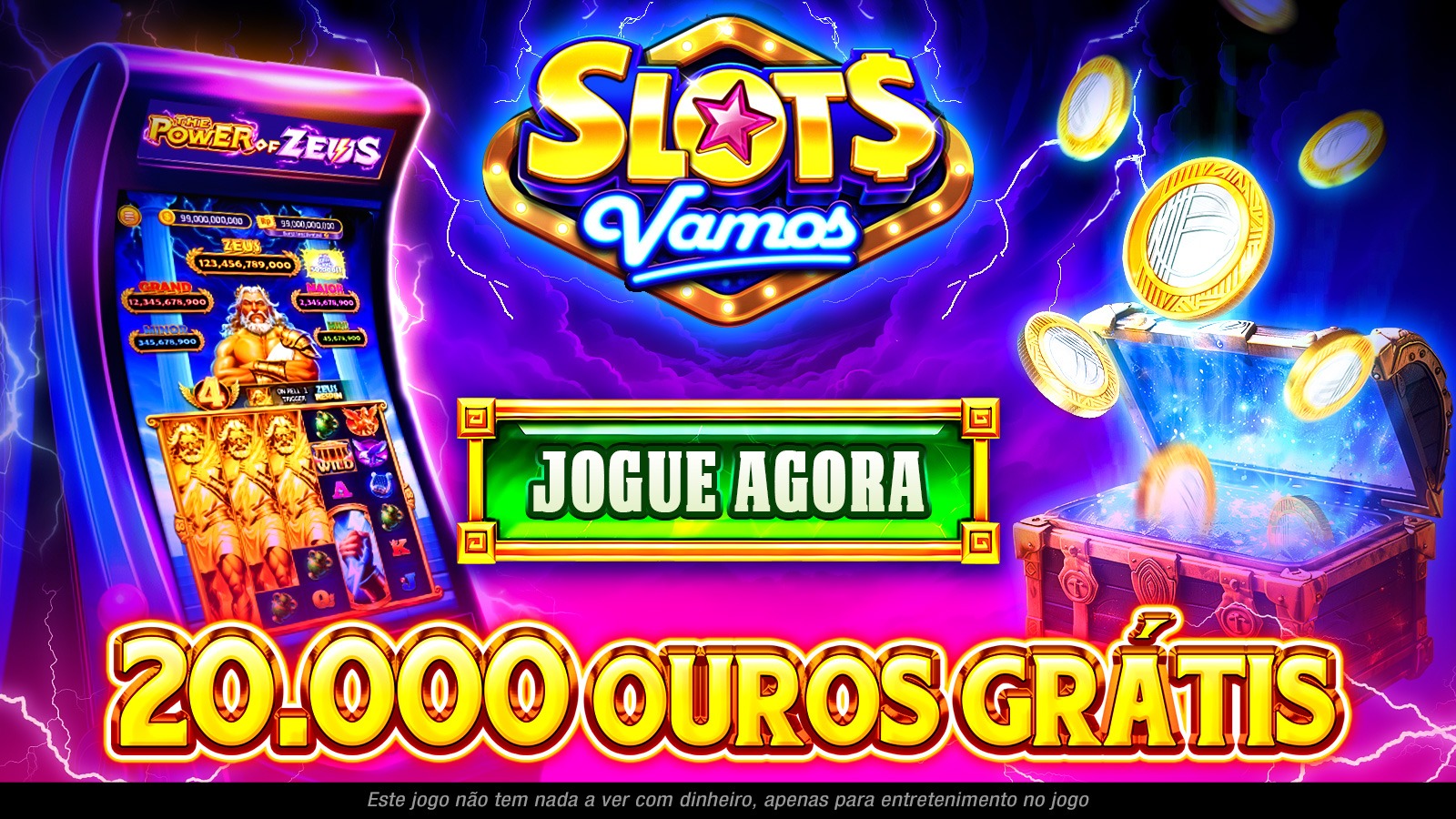 568win bet 888 cassino Jogue online