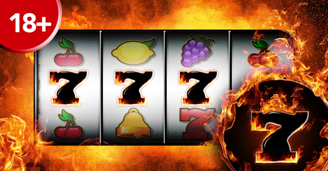 568win 8877 bet cassino Jogue online