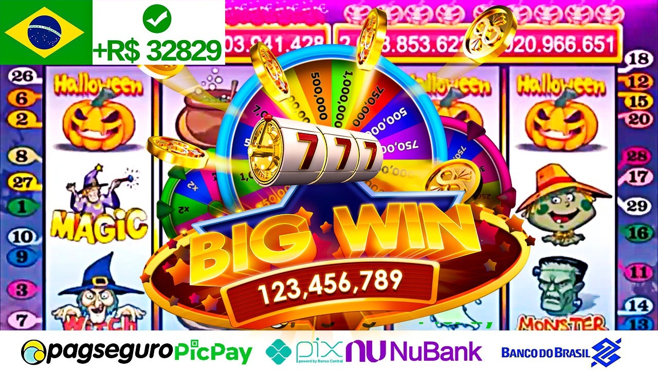 568win big win cassino Terminal móvel