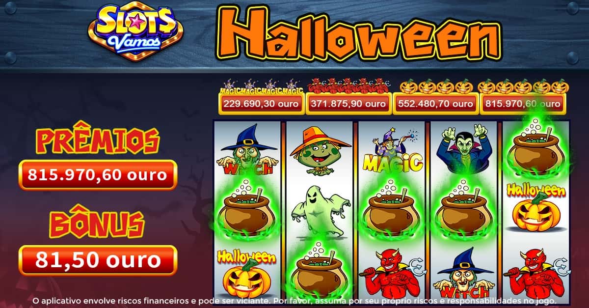 568win bet 10 cassino entretenimento