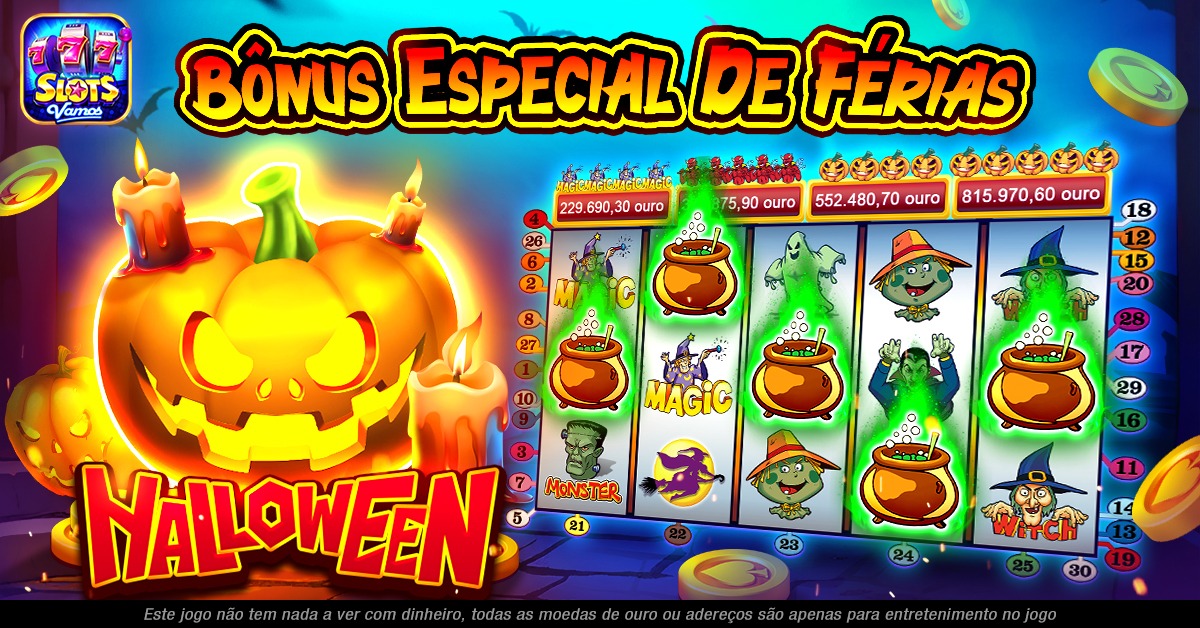 568win betano baixar cassino H5