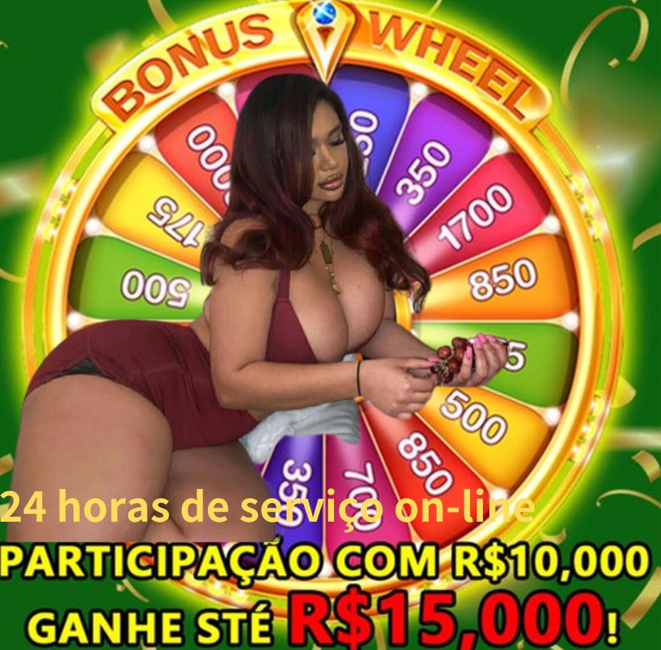 568win dj bet 33 cassino Jogos