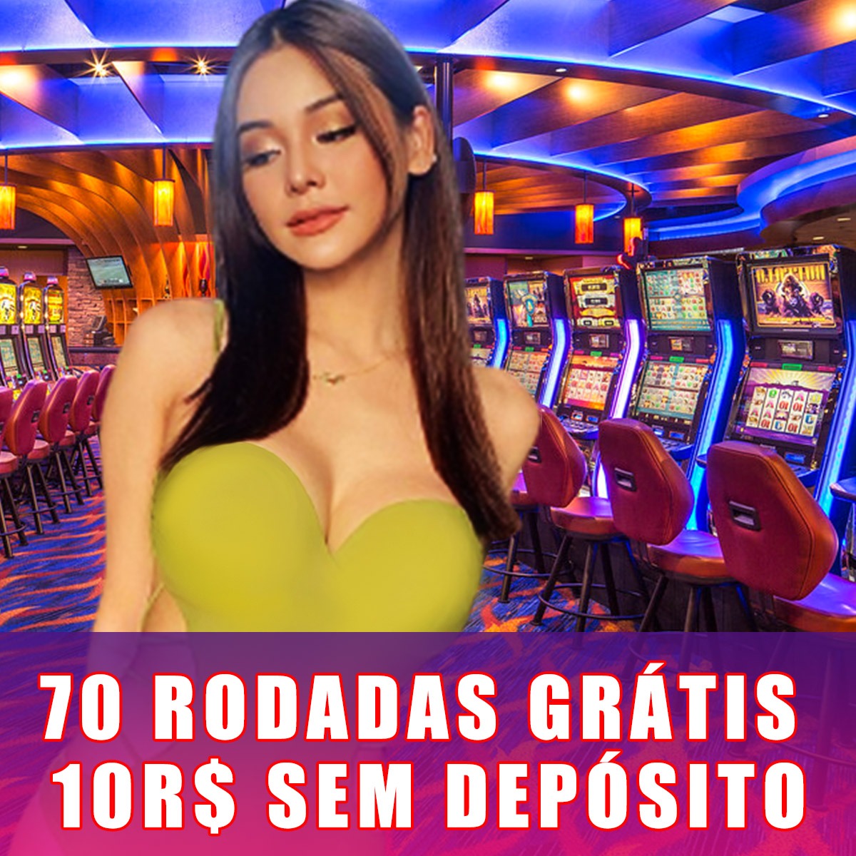 568win 356bet cassino jogos grátis