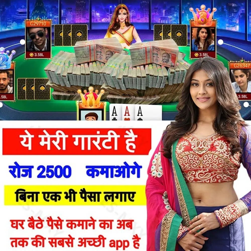 568win valmet 88 cassino Terminal móvel