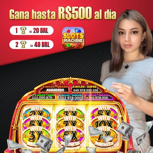 568win pixbet apk cassino Android