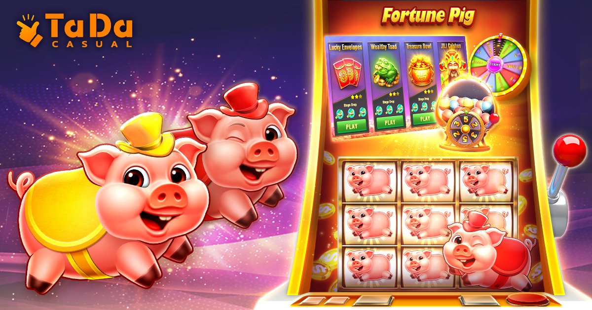 568win lucky 777 cassino entretenimento