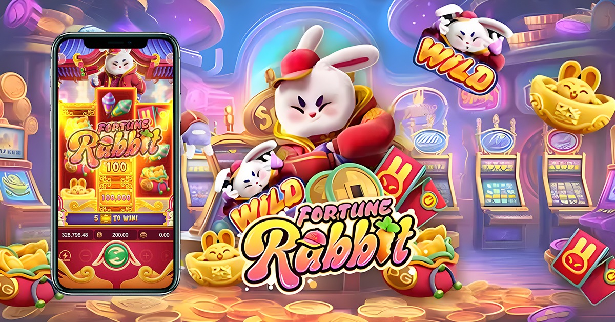 papi games cassino Terminal móvel