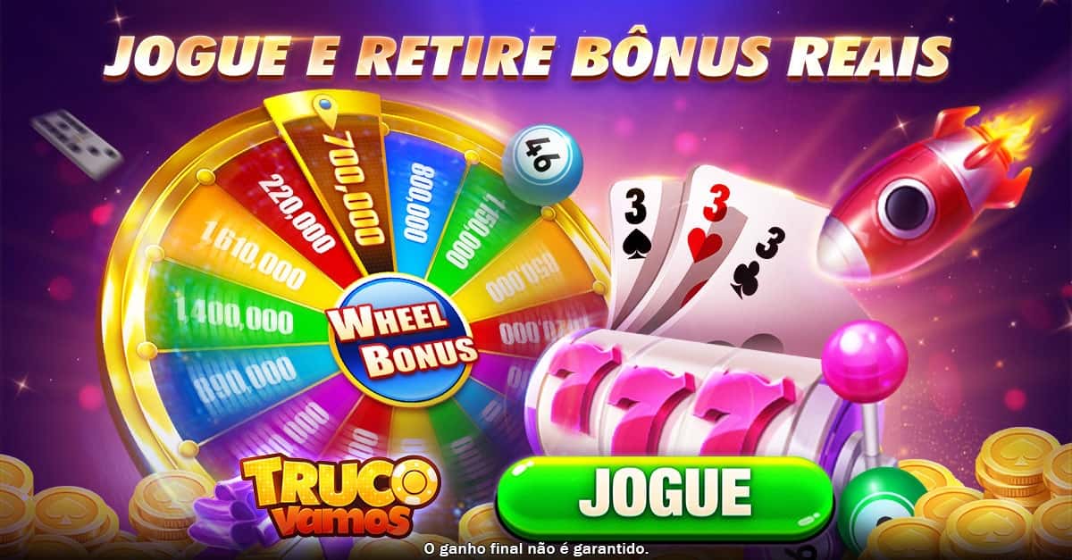 568win baixar jogos cassino entretenimento
