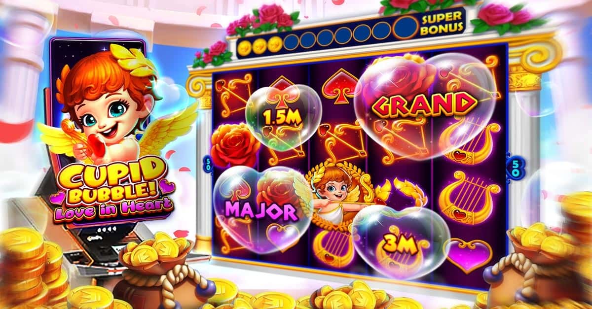 568win pix 365 cassino on-line