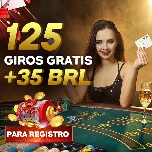 568win tigrinho aposta cassino jogos grátis
