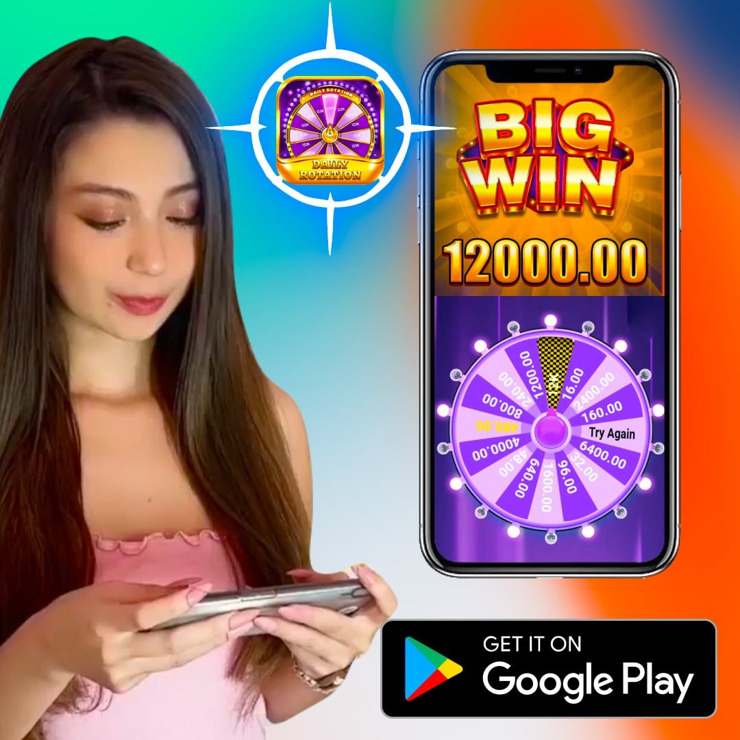 568win 7700bet cassino Android