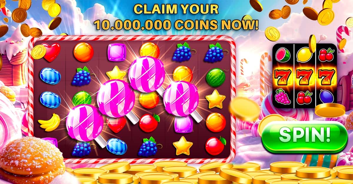 568win vetano cassino livre