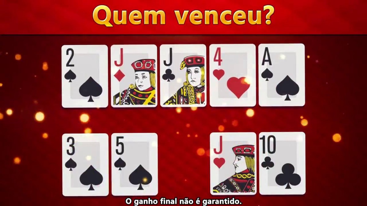 568win 0066 bet cassino jogos grátis