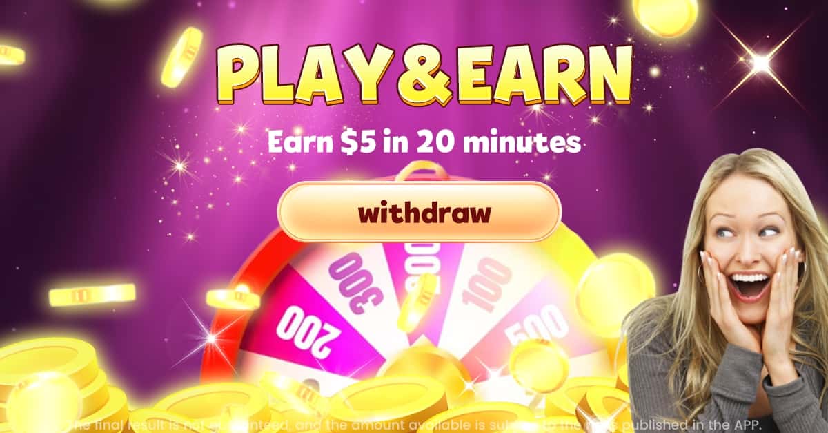 568win bhaia cassino entretenimento