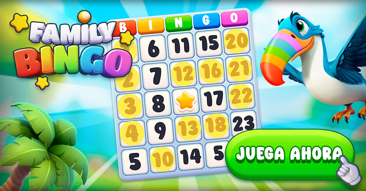 568win mr jack bet apk cassino H5
