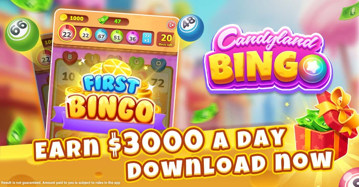 568win snake game cassino Jogue online