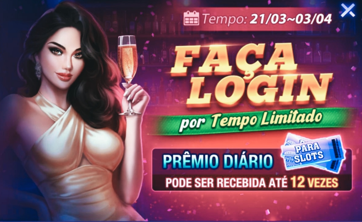 568win pix bet365 cassino on-line