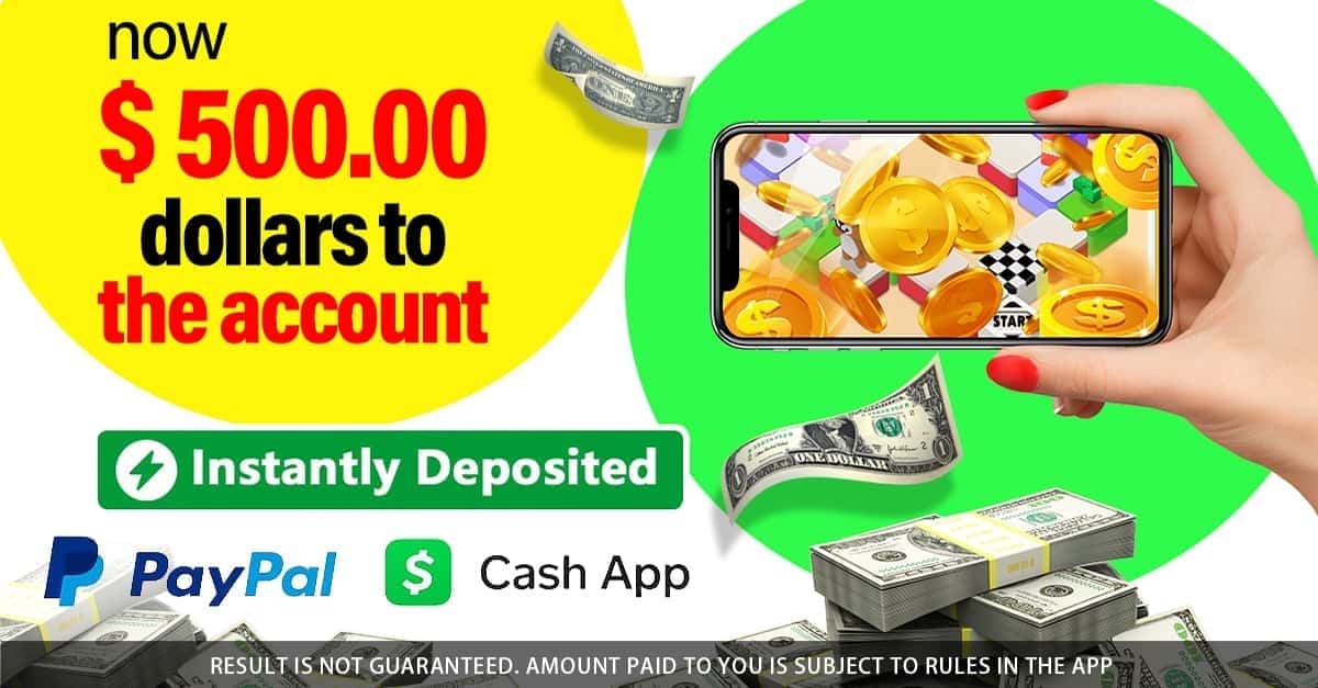 568win abusa cassino Jogos